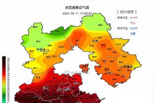 betway下载截图0