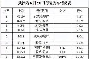 raybet雷竞技官网地址截图2